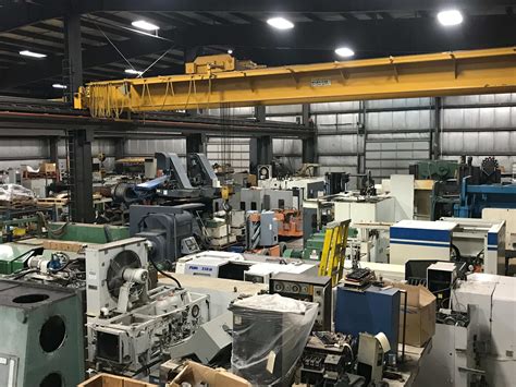 metal fabricating machines|used metalworking machines for sale.